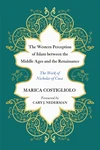 Cover of The Western Perception of Islam between the Middle Ages and the Renaissance