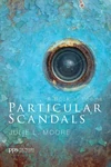 Cover of Particular Scandals