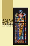Cover of Balm in Gilead