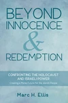Cover of Beyond Innocence & Redemption