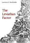 Cover of The Leviathan Factor