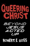 Cover of Queering Christ