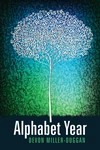Cover of Alphabet Year