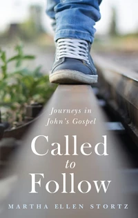 Cover of Called to Follow