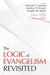 Cover of The Logic of Evangelism