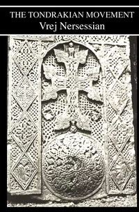 Cover of The Tondrakian Movement
