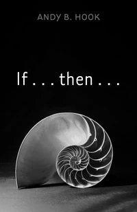 Cover of If . . . then . . .