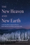 Cover of The New Heaven and New Earth