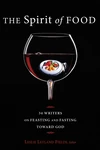 Cover of The Spirit of Food