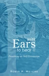 Cover of With Ears to Hear