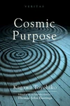 Cover of Cosmic Purpose