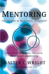 Cover of Mentoring