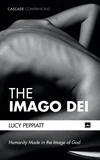 Cover of The Imago Dei