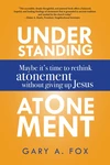 Cover of Understanding Atonement