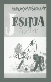 Cover of Jeshua