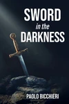 Cover of Sword in the Darkness