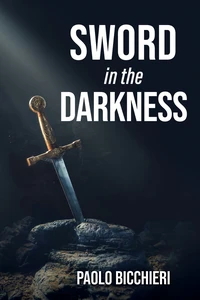 Cover of Sword in the Darkness