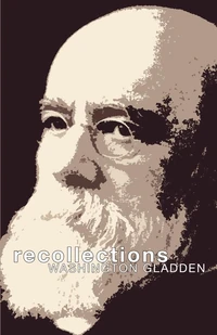 Cover of Recollections