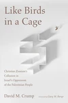 Cover of Like Birds in a Cage