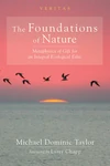 Cover of The Foundations of Nature