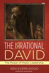 Cover of The Irrational David