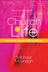 Cover of Church in Life