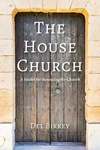 Cover of The House Church