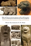 Cover of The Characterization of an Empire