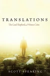 Cover of Translations