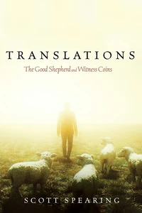 Cover of Translations