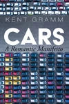 Cover of Cars