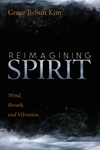 Cover of Reimagining Spirit