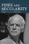 Cover of Fides and Secularity