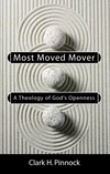 Cover of Most Moved Mover