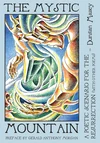 Cover of The Mystic Mountain