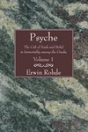 Cover of Psyche, 2 Volumes