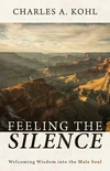 Cover of Feeling the Silence