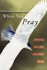 Cover of When You Pray