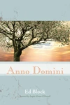 Cover of Anno Domini