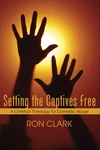 Cover of Setting the Captives Free