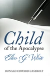 Cover of Child of the Apocalypse