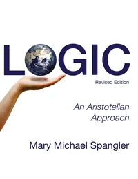 Cover of Logic