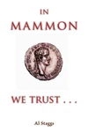 Cover of In Mammon We Trust