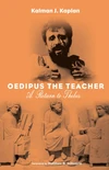 Cover of Oedipus The Teacher