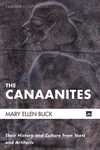 Cover of The Canaanites