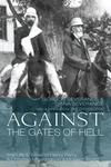 Cover of Against the Gates of Hell