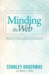 Cover of Minding the Web