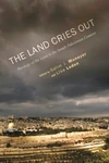 Cover of The Land Cries Out