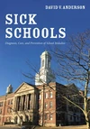 Cover of Sick Schools