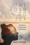 Cover of The Road to Joy